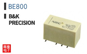 BE800 ͼƬ